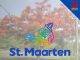 St. Maarten Tourism Bureau to launch Salt & Soul Magazine: A Celebration of Our Culture, People, Heritage & Lifestyle