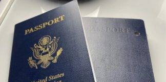 Reminder: U.S. Consular Services Visit set for February 21 by Appointment Only