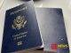 Reminder: U.S. Consular Services Visit set for February 21 by Appointment Only
