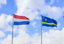 Council of Ministers approves the SME guarantee for entrepreneurs in Curaçao, Aruba, and St. Maarten