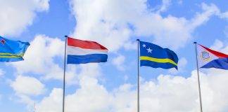 Council of Ministers approves the SME guarantee for entrepreneurs in Curaçao, Aruba, and St. Maarten