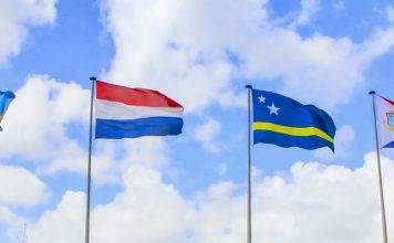 Council of Ministers approves the SME guarantee for entrepreneurs in Curaçao, Aruba, and St. Maarten