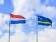 Council of Ministers approves the SME guarantee for entrepreneurs in Curaçao, Aruba, and St. Maarten