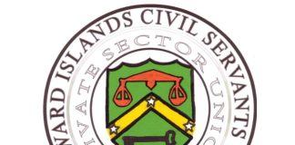 WICSU-PSU Stands Firm Against Allegations of Sexual Abuse in the Workplace and Beyond