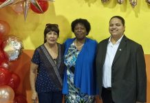 Veteran Educator at Hillside Christian School Reaches Over Four Decades of Educational Excellence