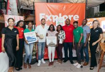 Winners of the spectacular WordFun campaign have been announced!