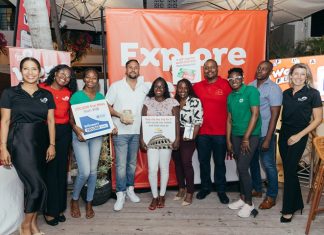 Winners of the spectacular WordFun campaign have been announced!