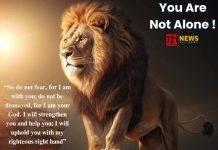 A Call for Accountability in the Sint Maarten Police Force