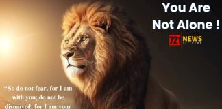 A Call for Accountability in the Sint Maarten Police Force