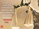 Civil servant who is victim of sexual harassment…. BREAKS HER SILENCE…. !!!