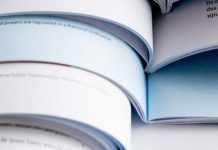 Risks to detention process and the safety of staff and foreigners