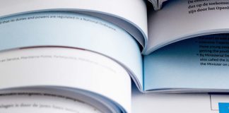 Risks to detention process and the safety of staff and foreigners