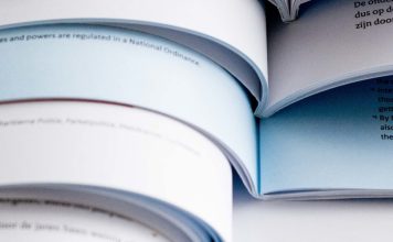 Risks to detention process and the safety of staff and foreigners