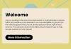 Launching rijkscultuurfondsen.org: funding guide for the Caribbean islands