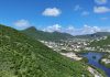 Preserving Sint Maarten’s green hills with the Hillside Policy