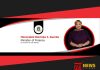 Minister of Finance calling for urgent reviews and reforms of the Landsverordening Materieel Ambtenarenrecht (LMA)