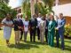 Caribbean Academic Foundation Year for students from Sint Maarten, Saba, and Sint Eustatius launched