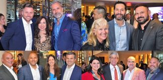 FCCA Foundation and Diamonds International Renew Partnership to Benefit Children in the Caribbean and Latin America