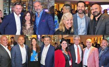 FCCA Foundation and Diamonds International Renew Partnership to Benefit Children in the Caribbean and Latin America