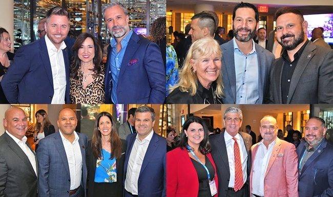 FCCA Foundation and Diamonds International Renew Partnership to Benefit Children in the Caribbean and Latin America