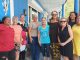 Four animal care groups get Island Gems support