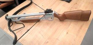 KPSM Conducts Weekend Traffic and Business Inspections, Resulting in Multiple Arrests