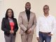 MP Lyndon Lewis Engages in Discussions on FBE Evaluation Study