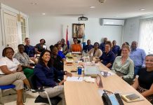 Sexual Harassment in the Workplace Training