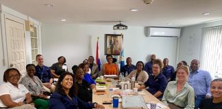 Sexual Harassment in the Workplace Training