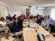 Sexual Harassment in the Workplace Training