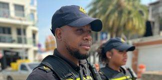 Bonaire: Notisia di polis di djabièrnè 19 di sèptèmber te ku djaluna 22 di sèptèmber 2025