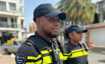 KPCN introduces bodycams for increased safety and transparency