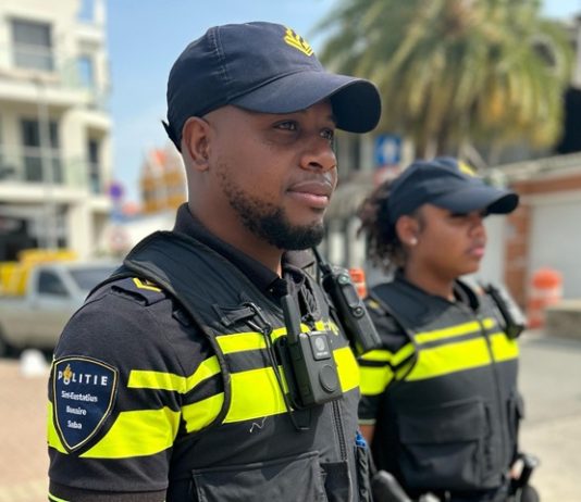 KPCN introduces bodycams for increased safety and transparency
