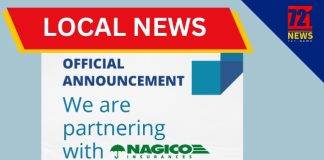 Boogaard Insurance and NAGICO Insurance Announce Strategic Partnership to Enhance Client Offerings
