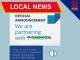 Boogaard Insurance and NAGICO Insurance Announce Strategic Partnership to Enhance Client Offerings