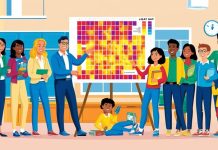 Heat Mapping Project Launched in St. Martin/St. Maarten to Strengthen Climate Resilience