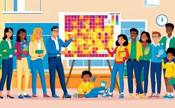 Heat Mapping Project Launched in St. Martin/St. Maarten to Strengthen Climate Resilience