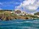 Permits associated with Vie L’Ven development next to coral reef are ambiguous, concerning, says Nature Foundation