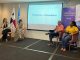 Tadzio Bervoets Leads Key Discussions on Marine Spatial Planning at IOC/UNESCO Forum