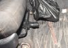 The Sint Maarten Police Force (KPSM) remains steadfast in its efforts to combat gun violence and criminal activities across the island