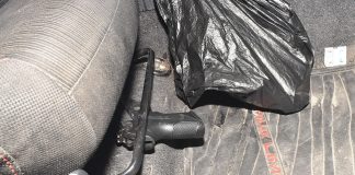 The Sint Maarten Police Force (KPSM) remains steadfast in its efforts to combat gun violence and criminal activities across the island