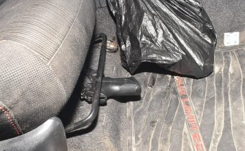 The Sint Maarten Police Force (KPSM) remains steadfast in its efforts to combat gun violence and criminal activities across the island