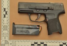 Sint Maarten Police Force (KPSM) Commends Community for Safe Causeway Jump-Up, Arrest Made During Event