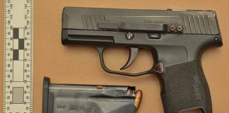 Sint Maarten Police Force (KPSM) Commends Community for Safe Causeway Jump-Up, Arrest Made During Event