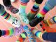 NAGICO Insurances Celebrates World Down Syndrome Day with “Crocs and Socks Day”