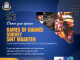 Government of Sint Maarten Launches Comprehensive Survey on Gambling Habits and Community Impact