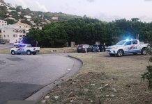 KPSM Strengthens Traffic and Safety Enforcement in Cay Hill and Belair