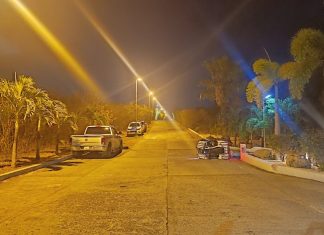 KPSM Investigates Two Serious Traffic Accidents on March 29, 2025