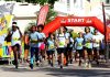 6th Annual Top1Toys Interscholastic Run a Resounding Success
