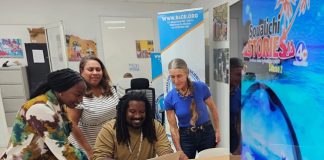 Island Gems sponsors animation for Season 2 of ‘Soualichi Stories’